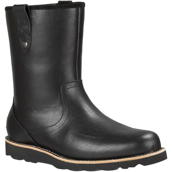 UGG STONEMEN BOOT